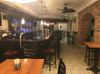 885 N Howard St photo